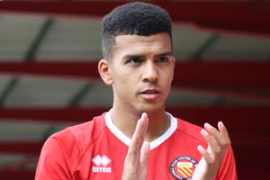 fcunitedfan.com tweet media