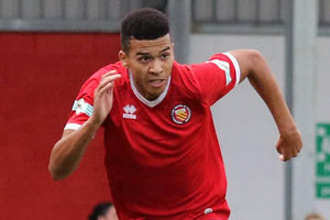 fcunitedfan.com tweet media