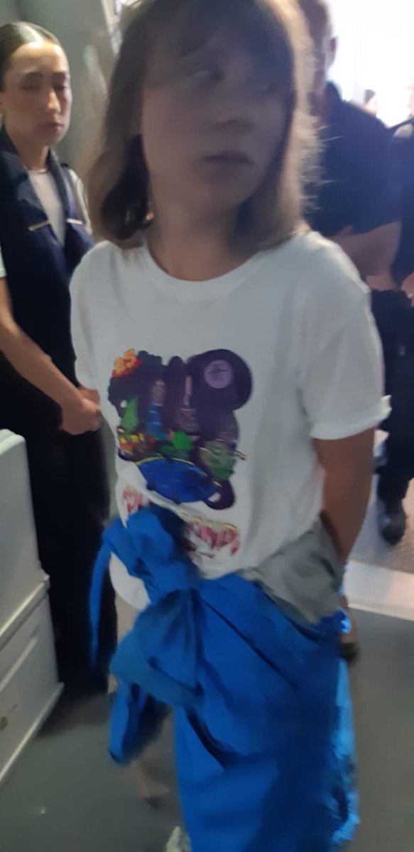 Mario Nawfal tweet media