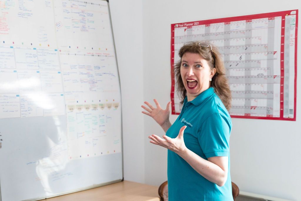 Dividends vs salary: What’s better for company directors? 🤔

➡ starlingbank.com/resources/busi…

#dividends #salary #business #businessownertips #businessowners