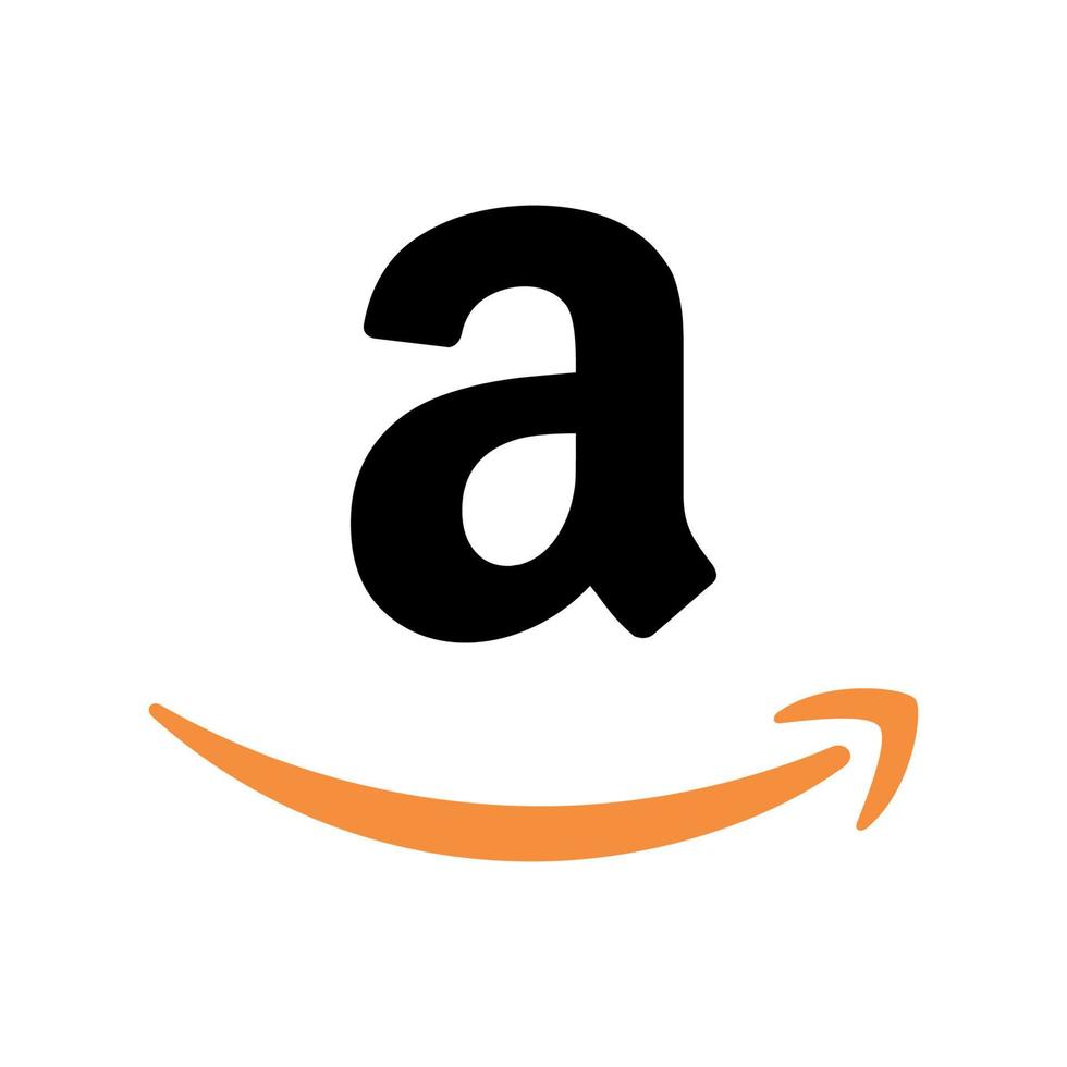 π¨ BREAKING: Amazon annuncia un investimento di 20 miliardi di dollari in Pennsylvania per espandere l'infrastruttura AI e promuovere l'innovazione nel settore.