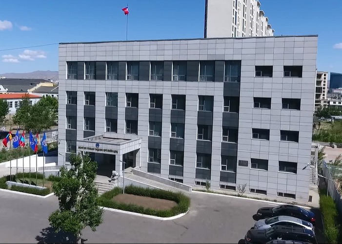 Үндсэн хуулийн цэцийн дунд суудлын хуралдаан болно
constitutionalcourt.mn/?p=6330