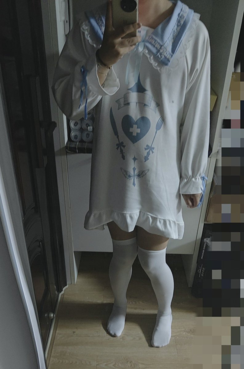 请偶尔看看我。。