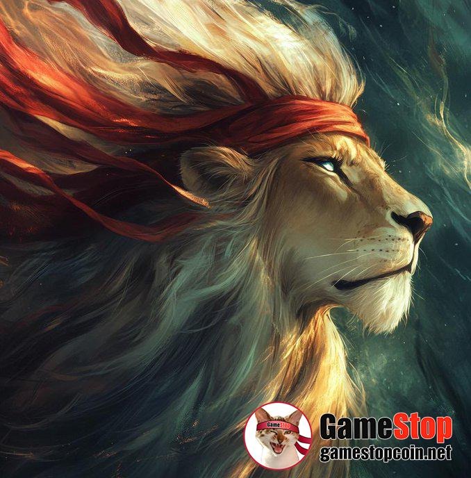 You ever feel it before it moves?

$GME 🔥 0xf0C99B0288508D004F4aBeCa34d830CE7682977c

Buy now pancakeswap.finance/swap?chain=bsc…