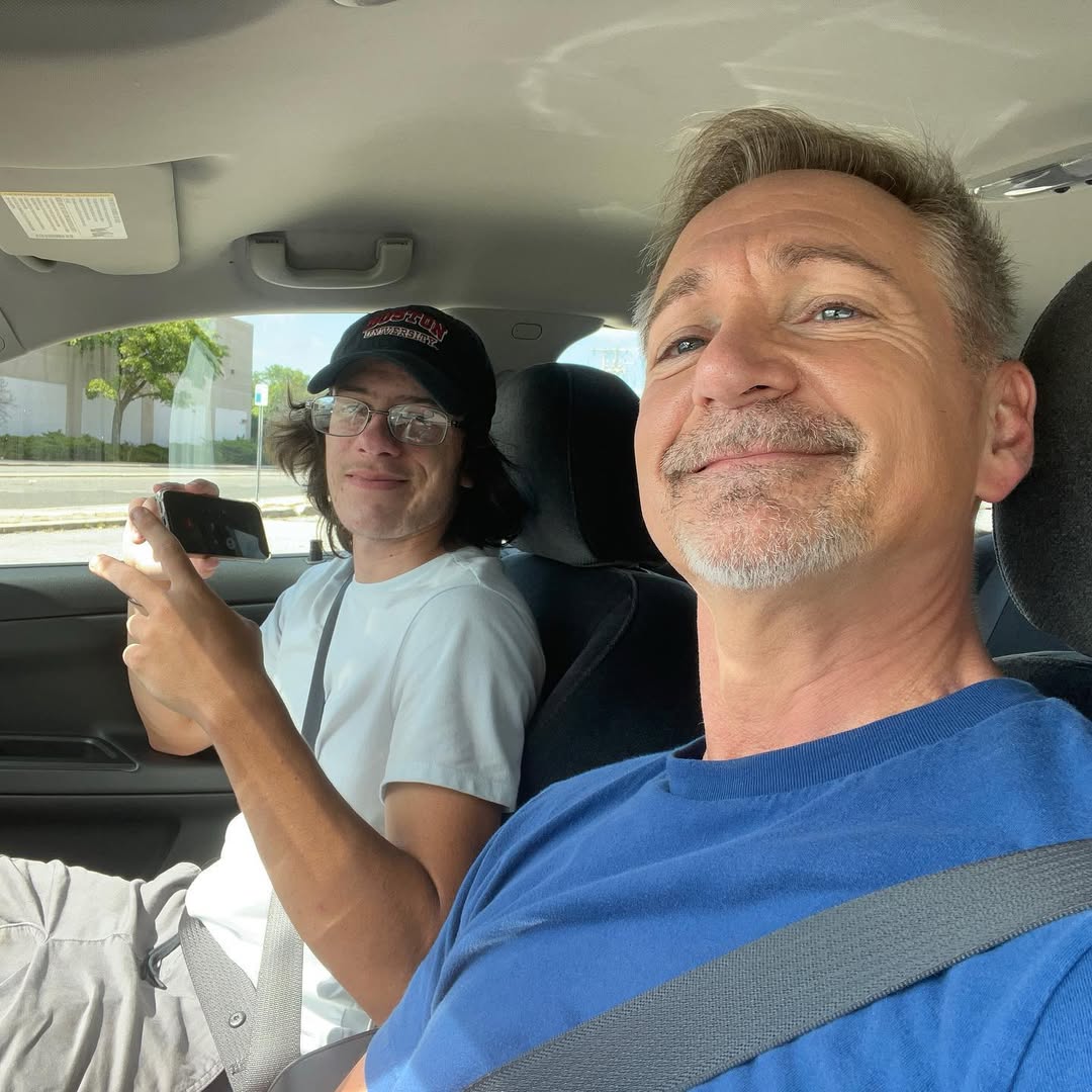 Wendell Laurent (@wendelllaurent) on Twitter photo 