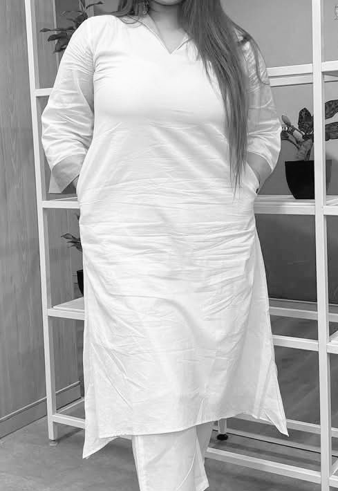 KuriBigri's tweet photo. Hot or Not ???...... https://t.co/E2CDjrTMEq