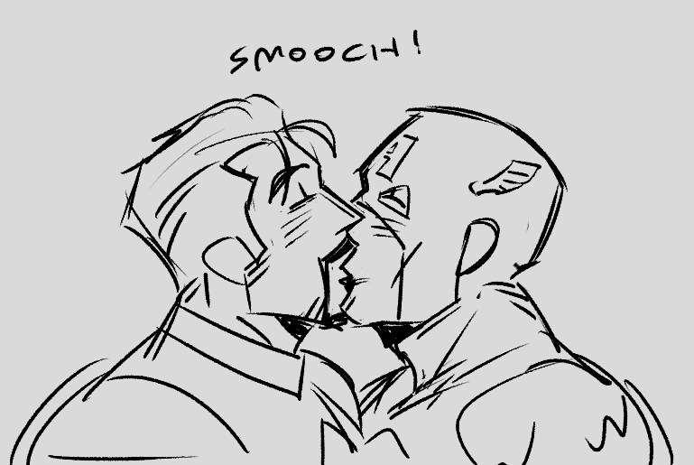 hypogean_gaol_'s tweet photo. stony doodlies https://t.co/GuM4gtrY6W