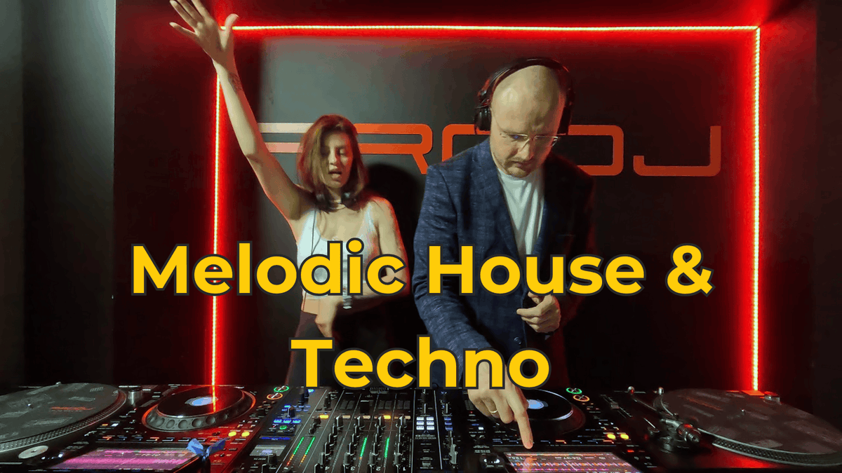 a_bogdanovych's tweet photo. Immerse yourself in the pulsating energy of a collaborative Back-to-Back (B2B) DJ set by Digital Bogdanovych and Mikki, recorded at the atmospheric PRODJ Studio.

https://t.co/6ZlvfnkafP https://t.co/T2zKQTQIjQ