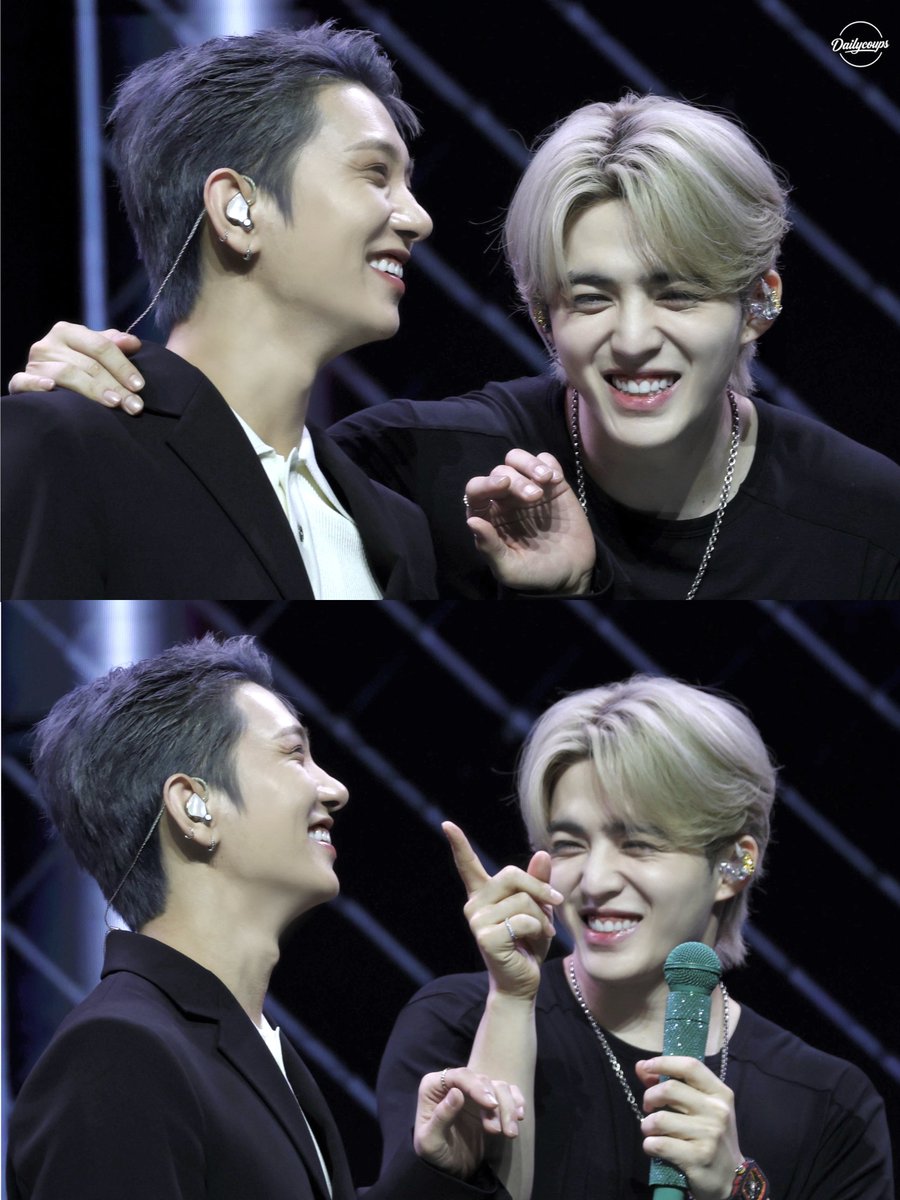 ๐ฟ๐๐๐ก๐ฎ๐๐ค๐ช๐ฅ๐จ (@sc0ups_of_me) on Twitter photo 250608 GV S.coups
95z๐๐ฆ
#์์ค์ฟฑ์ค #SCOUPS
#์น์ฒ #์ต์น์ฒ
#์ธ๋ธํด #SEVENTEEN
<a href="/pledis_17/">์ธ๋ธํด(SEVENTEEN)</a> 250608 GV S.coups
95z๐๐ฆ
#์์ค์ฟฑ์ค #SCOUPS
#์น์ฒ #์ต์น์ฒ
#์ธ๋ธํด #SEVENTEEN
<a href="/pledis_17/">์ธ๋ธํด(SEVENTEEN)</a>