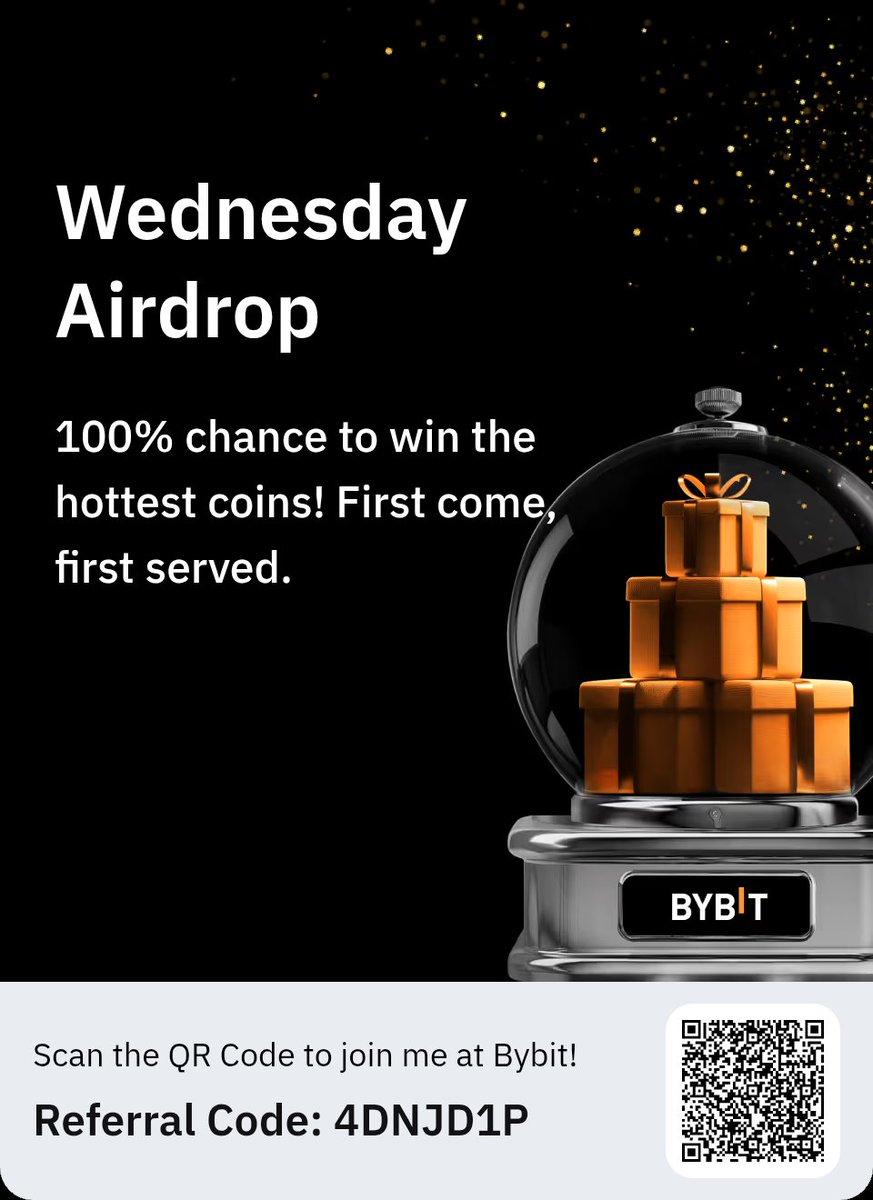shortcutz2014's tweet photo. 100% chance to win the hottest coins! First come, first served. https://t.co/Y1bihlMtqd https://t.co/xmkoE5YnDW