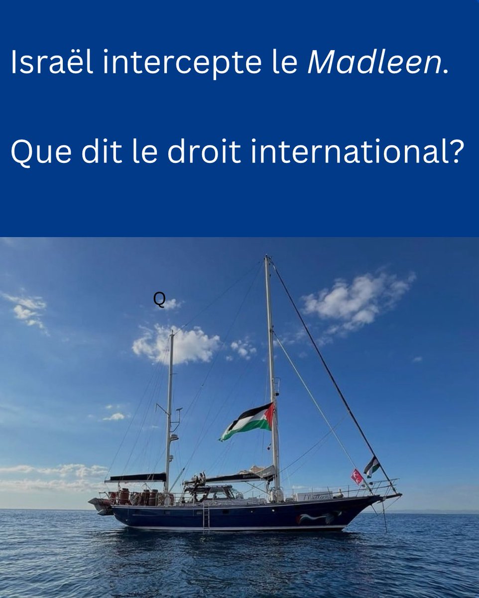 jsoufi's tweet photo. 🚨Puisqu’on ne lit plus que ce qui est illustré, mes threads arrivent aussi sur Insta.

Même combat, autres formats. ⚖️

👉 Retrouvez moi sur https://t.co/ZbW8xJo13B https://t.co/rUIU3ZKfFb