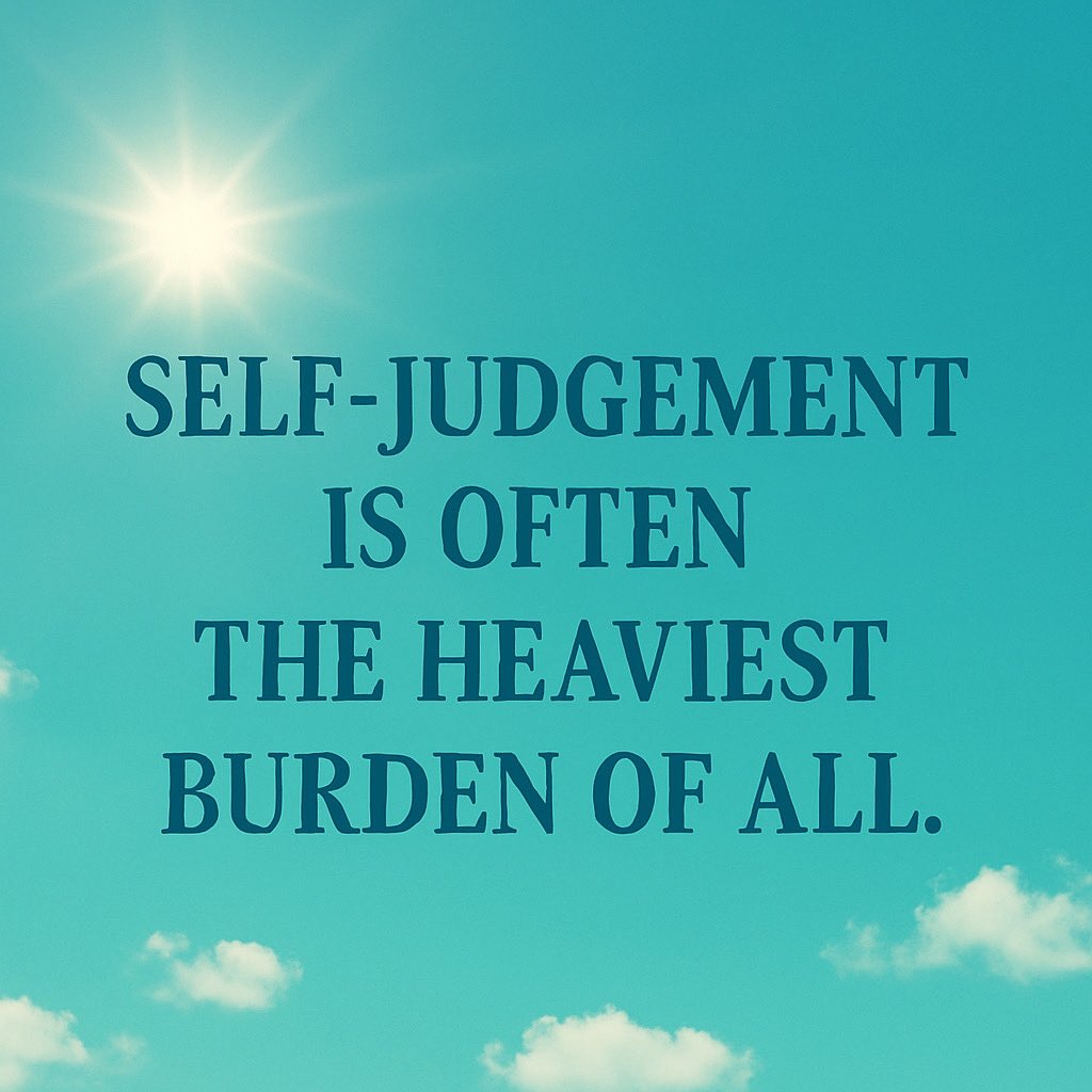 FitnessFergi's tweet image. SUMMER IS HERE, AND SO IS THE PRESSURE.
Self-judgement is often the heaviest burden of all.If you’re struggling with how you feel in your body right now.

💬 Reach out. Let’s talk. app.onebiscuitonly.com/widget/booking…

#BodyImage #SummerStruggles #SelfCompassion #youarenotalone