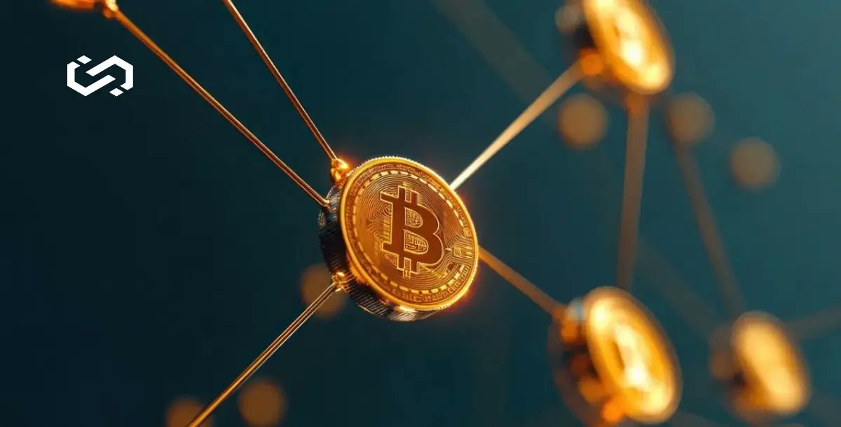 What is #Tokenomics? It's the economic blueprint behind every crypto asset, driving its value, usage, and sustainability in the booming #RWA market! 🚀

Crucial for anyone in crypto to understand the true value of a token beyond just price.

Dive deeper into this strategic guide: