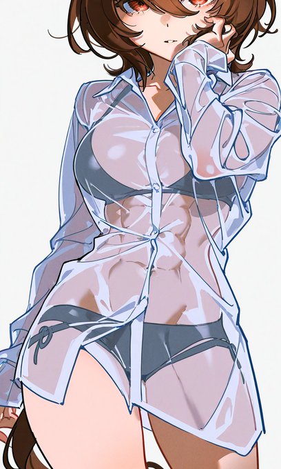 すけすけタキオン

没したやつ 