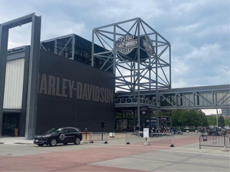 Neida Products Ltd tweet media