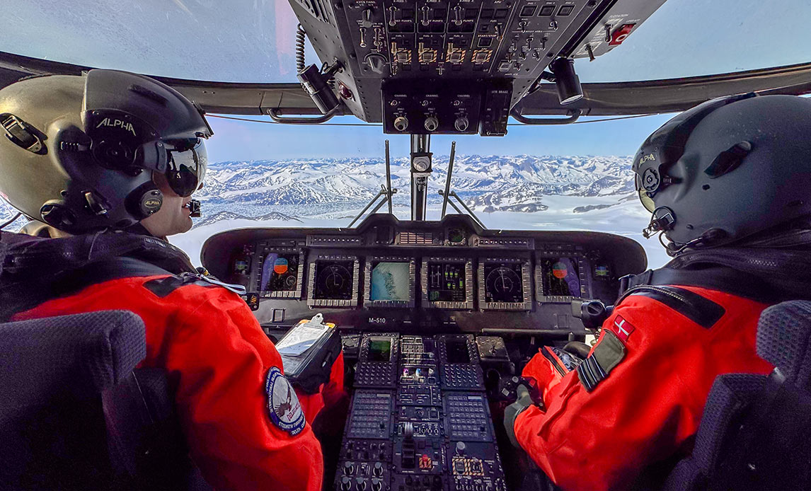 Forsvaret tweet media