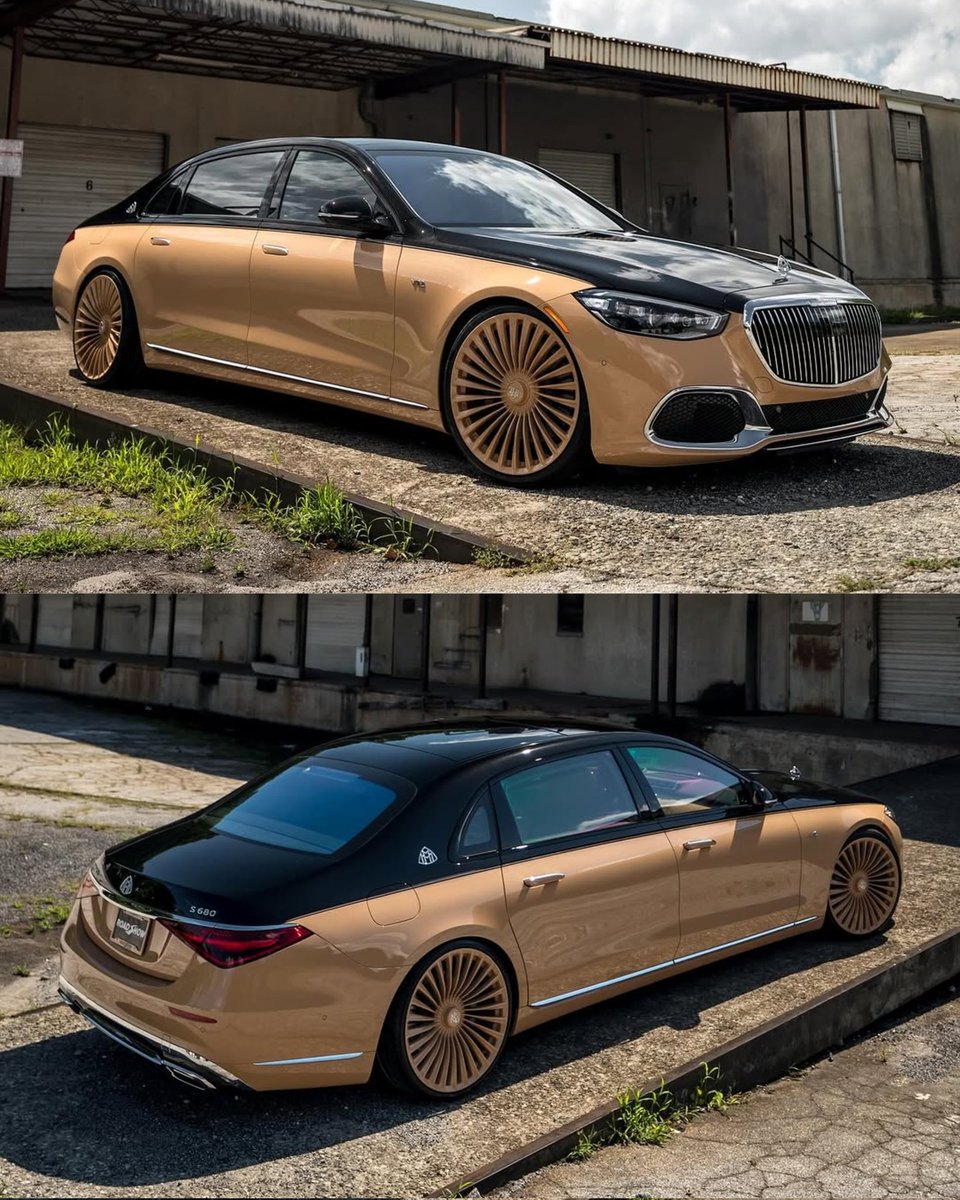 You're so lovely! 🧡

📸: @roadshowinternational (IG)