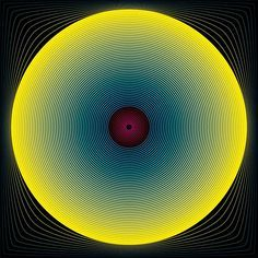 blanc_alba's tweet image. The Pulse

Mattia Paoli/Circle No 1, 2022