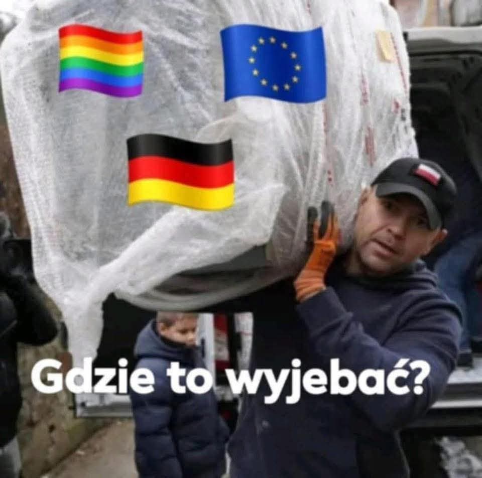 Witam serdecznie wszystkich prawych we wtorek pogoda jest piękna.