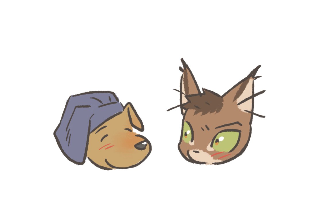 诶呦卧槽太萌了我要单独发