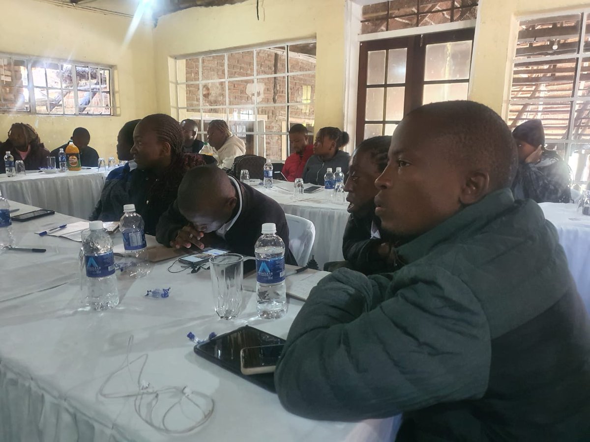 ZIMBABWE INSTITUTE (@zimbabwe_inst) on Twitter photo Youth Policy Trackers who recently received training at the launch of the Zimbabwe Youth Trackers Policy Group participate in a lively debate hosted by CITE on the recently launched National Anti-Sexual Harassment Policy for Higher and Tertiary Education.<a href="/SwissEmbZim/">Embassy of Switzerland in Zimbabwe</a> Youth Policy Trackers who recently received training at the launch of the Zimbabwe Youth Trackers Policy Group participate in a lively debate hosted by CITE on the recently launched National Anti-Sexual Harassment Policy for Higher and Tertiary Education.<a href="/SwissEmbZim/">Embassy of Switzerland in Zimbabwe</a>
