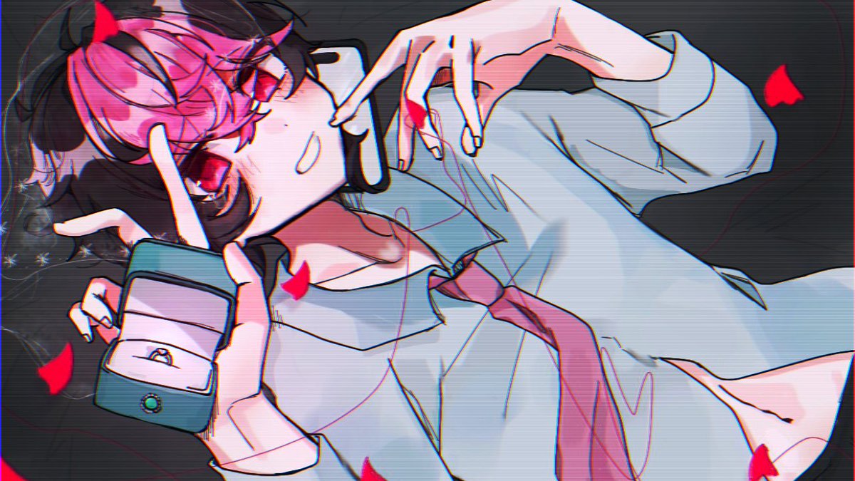 にこ☺︎‼️ ゆにこ on X