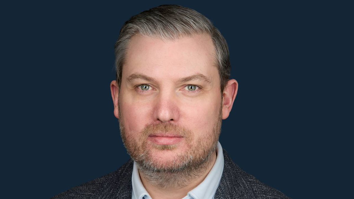 ‘I launched the business out of frustration - now we employ 60 people’ - Seriös Group CEO on the journey that is ‘only just beginning’  insidermedia.com/news/north-eas…