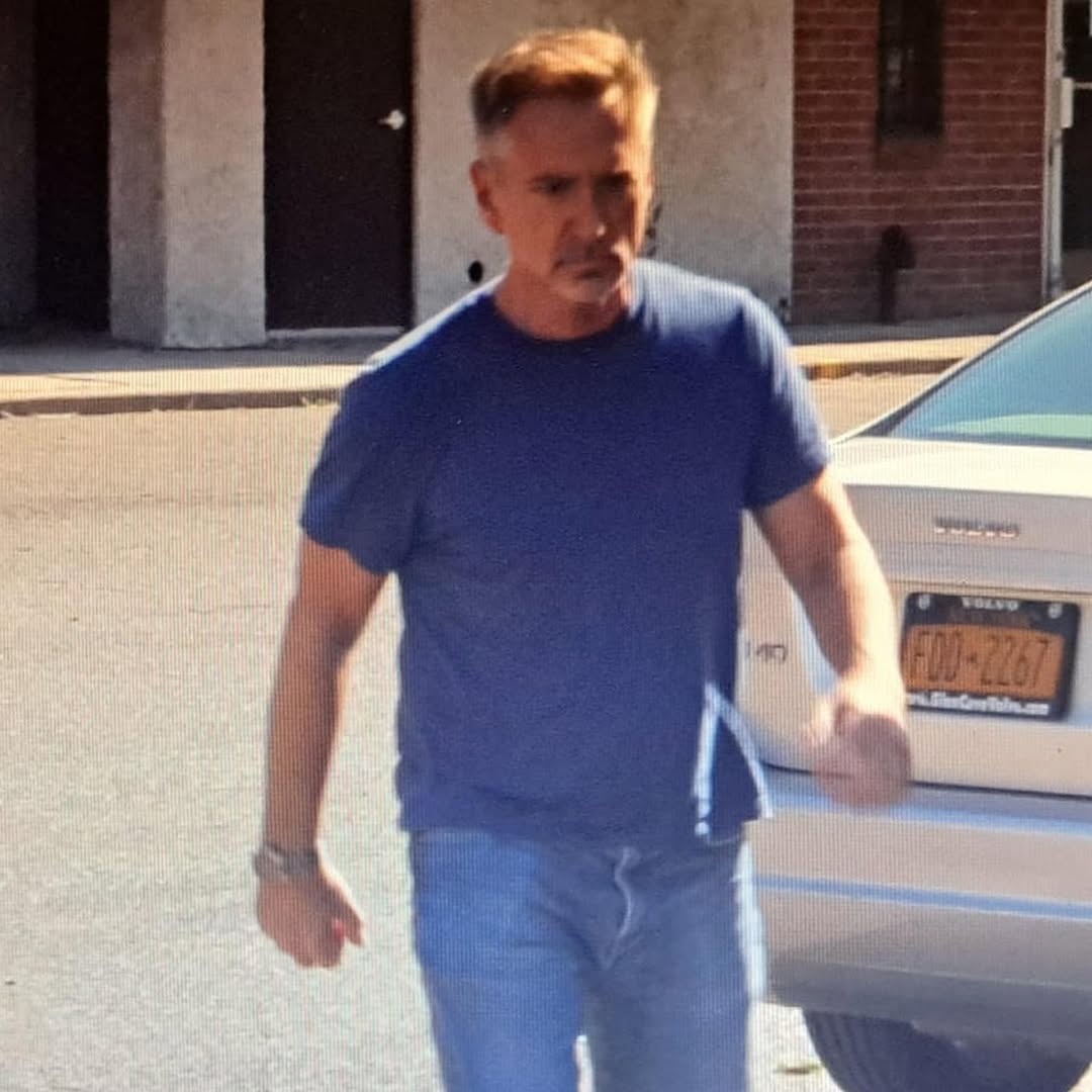 Wendell Laurent (@wendelllaurent) on Twitter photo 