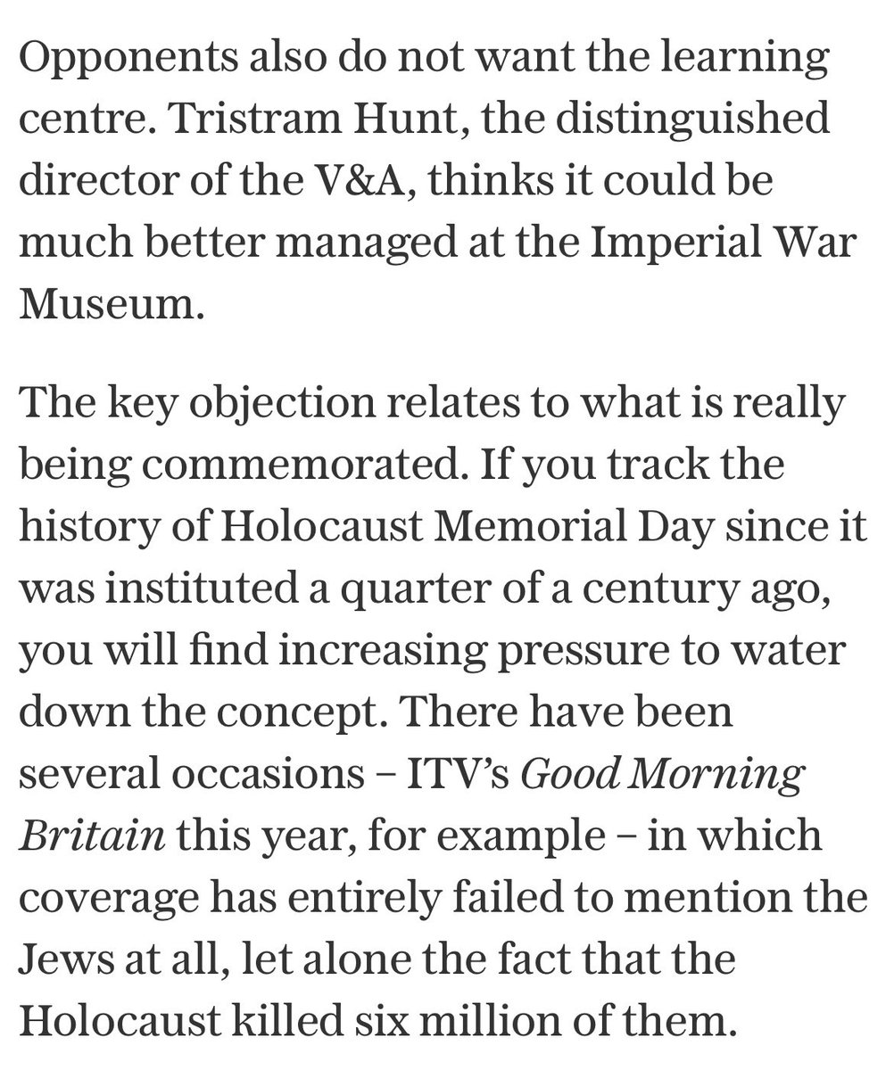 SaveVictoriaTowerGdn tweet media