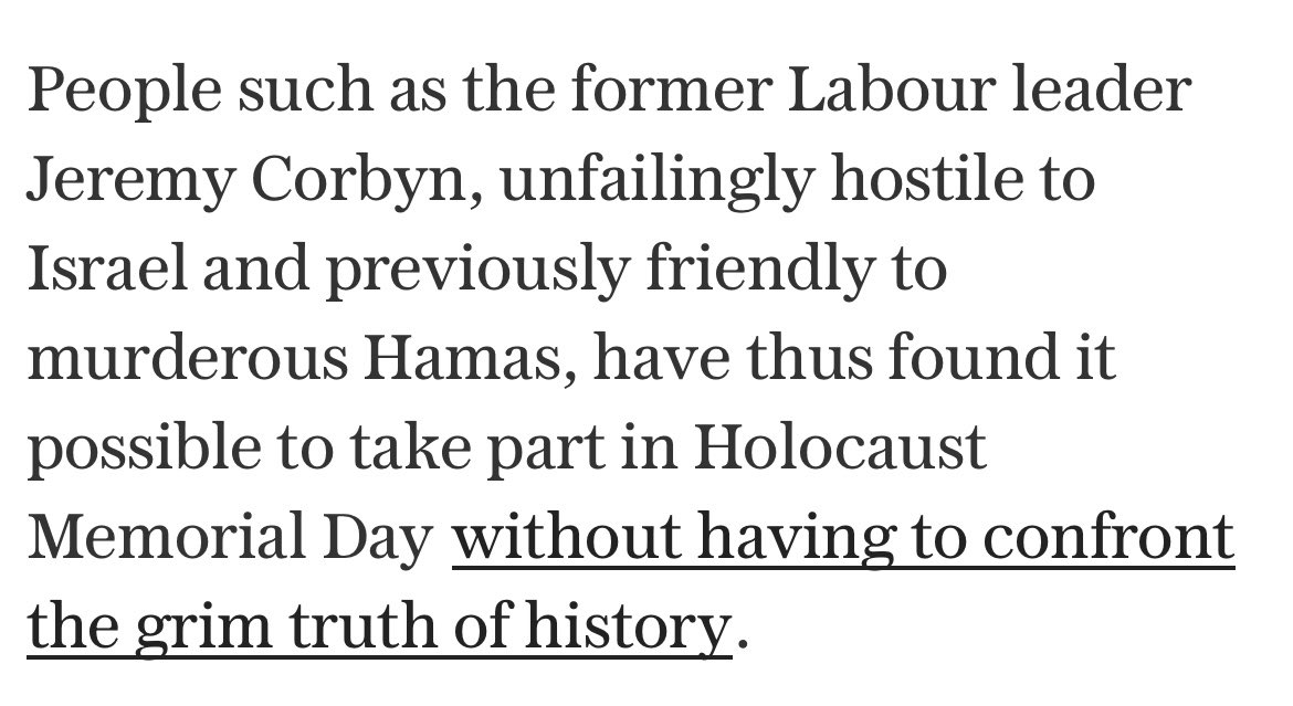 SaveVictoriaTowerGdn tweet media