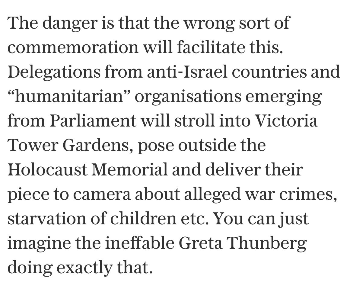 SaveVictoriaTowerGdn tweet media