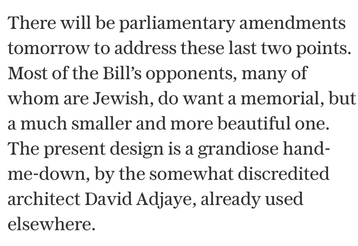 SaveVictoriaTowerGdn tweet media