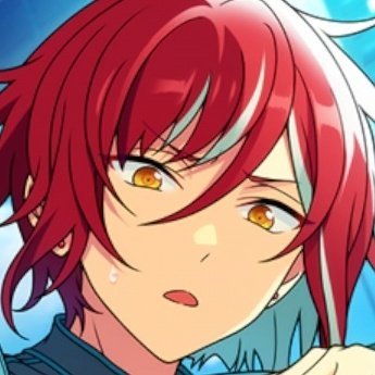 あめ (@am_2672) on Twitter photo 