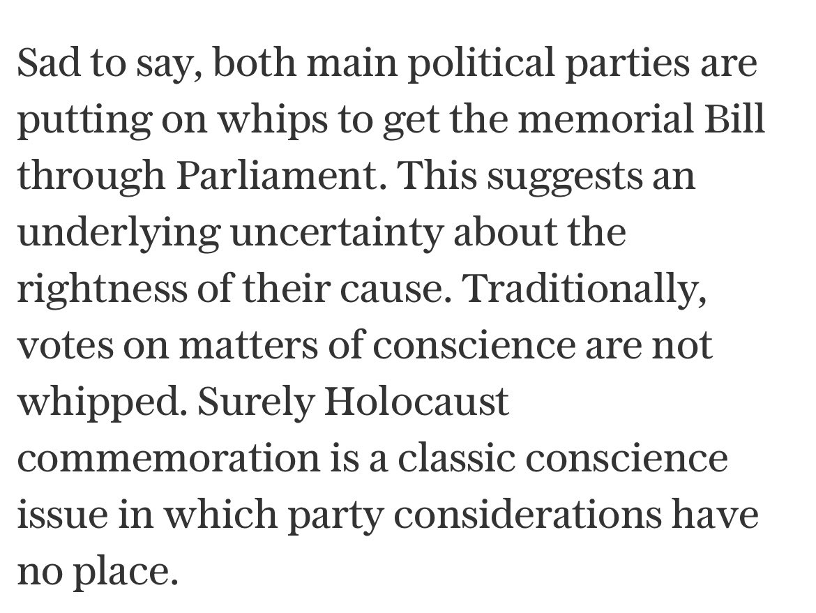 SaveVictoriaTowerGdn tweet media