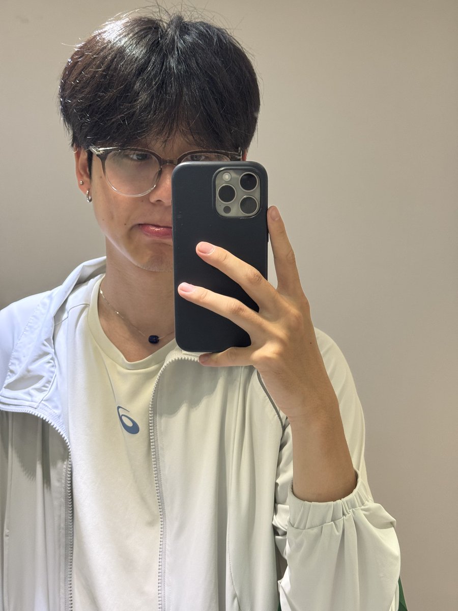 回到2004 (@huidaoshang333) on Twitter photo 