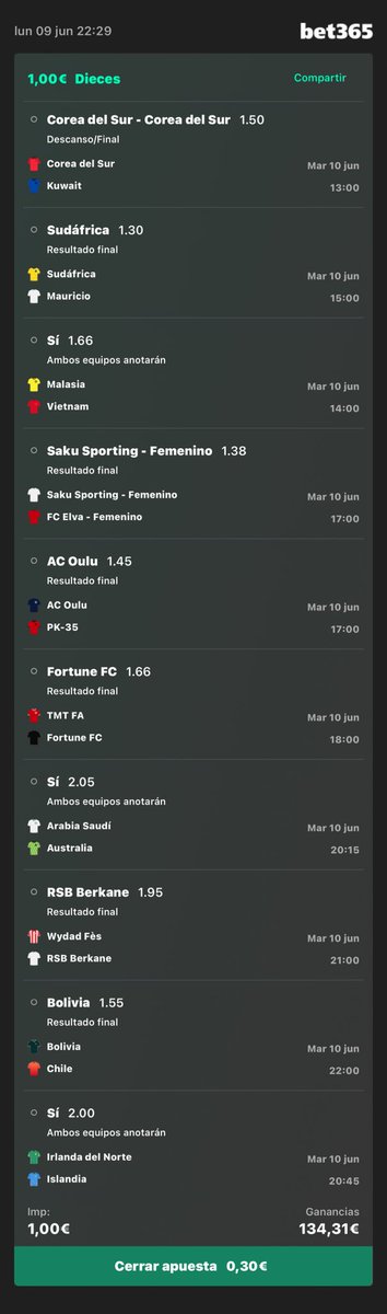 octipster365's tweet photo. SOÑADORA DEL DÍA @134 😈

SI SALE, REGALARÉ 100€ ENTRE LOS ❤️ Y 🔁 https://t.co/25crJdE9Aa