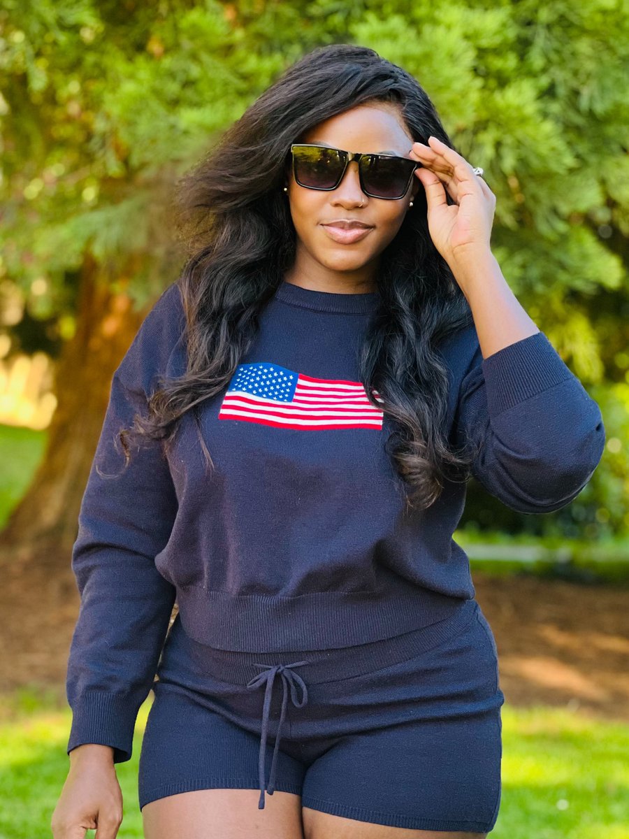 precious_remmie's tweet image. It’s only how you love yourself that will teach others how to love you🫶🏾#mrsbindeeba @raresbelleskincareclinic on my skin,trust their lotions they are the best
