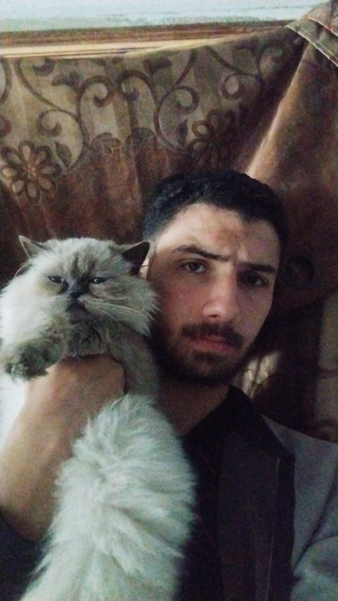 abod in Gaza🇵🇸 tweet media