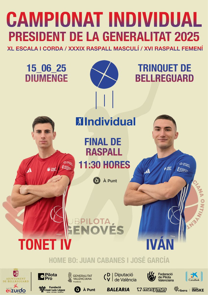 PilotaPro tweet media