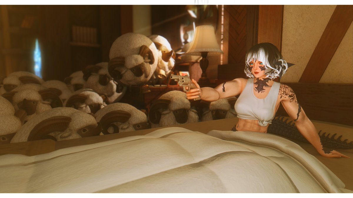 Why you always come running to me?

#gposers