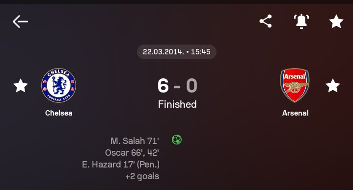 <a href="/WelBeast/">WelBeast</a> Bigger lessons were taught on this day!