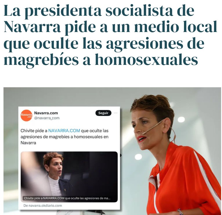 Motarrd_20's tweet image. Antes silenciaban crímenes y ahora también.