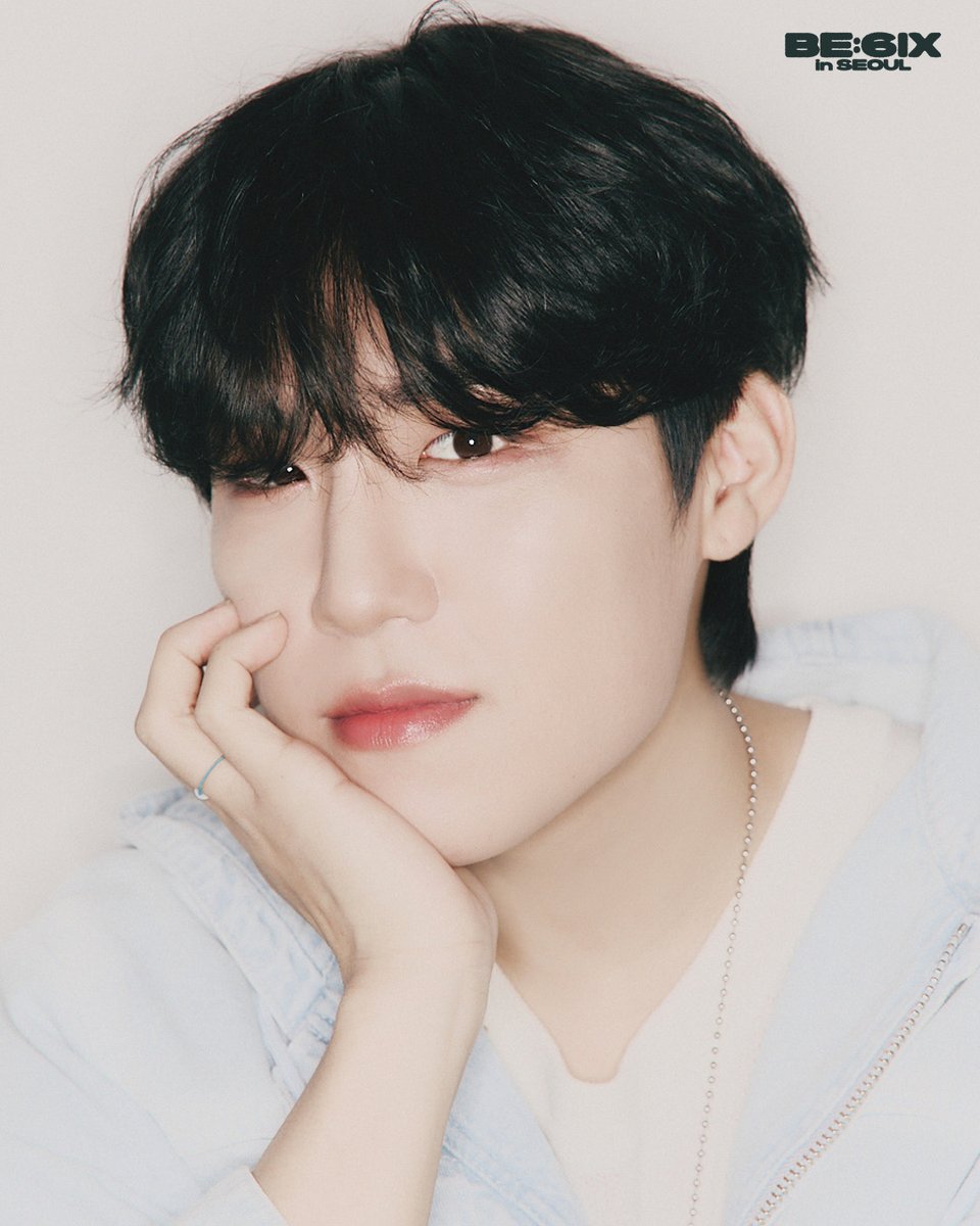 AB6IX JAPAN OFFICIAL (@AB6IX_JP) / X