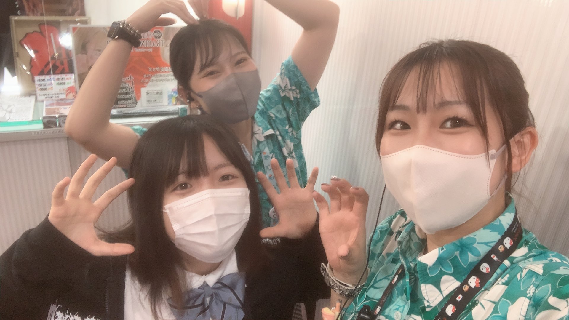 正規店仕入れの のえる🫧V4096 (@velvet_noel2) X / 小物