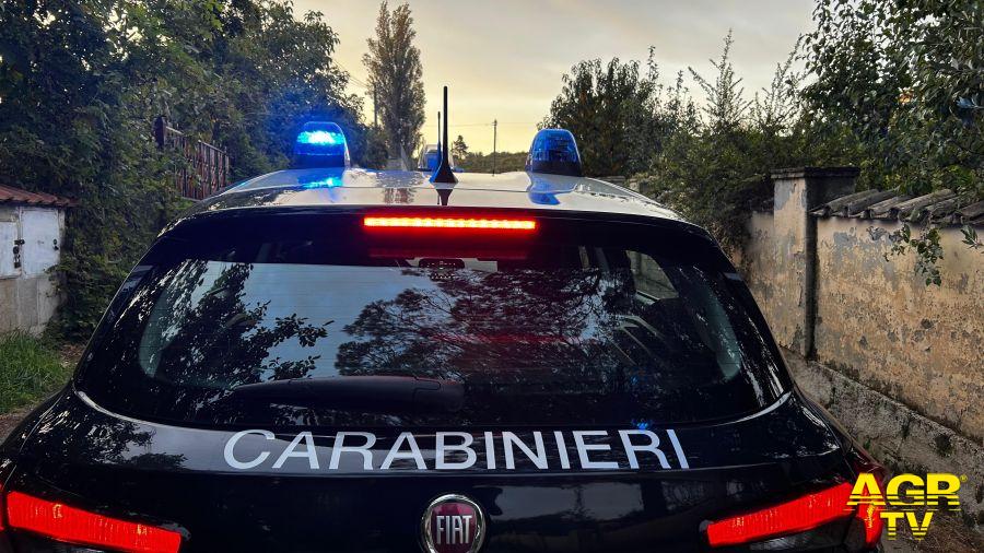Roma, sparatoria sulla via Ostiense, ferito alla testa ed all'addome 27enne egiziano
Torna la paura sul litorale romano. Un egi ...
agronline.it/cronaca/roma-s…