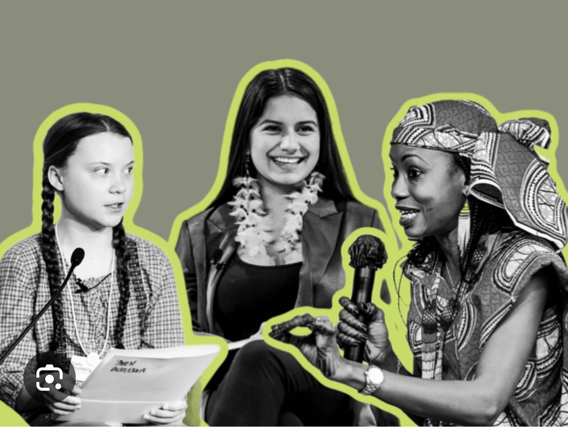 hindououmar's tweet image. In Nice with my sister @xiyebastida &amp;amp; sending you this support message. 

Humanitarian aid should not be criminalized! Let’s not have barriers to help each other in times of war &amp;amp; environmental crisis. #FreeFlotilla 

We hope you come home soon 🔜 @GretaThunberg &amp;amp; folks