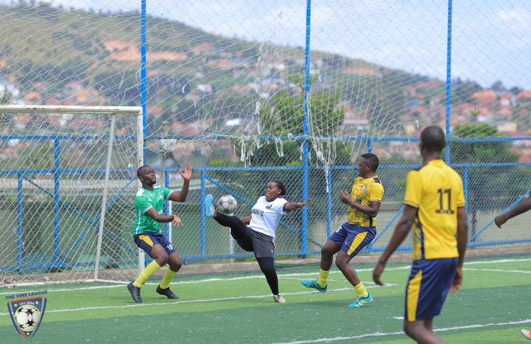 Results from the galla. <a href="/VINE_HS_ALUMNI/">VINE HS ALUMNI</a> <a href="/allan_treasure/">Him alone 😔</a> <a href="/Nze_ethan/">ethanangumya</a>. Mwerebiire omwishikyi nateera VA boys