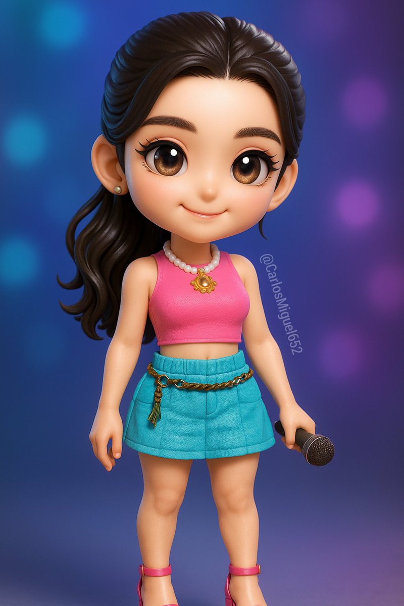 CarlosMiguel652's tweet photo. Someone requested for this. Sayang, hindi ko naihabol during Showtime. Soafer cute pa naman ng outfit ni Kimmy today.

#KimChiu #KimPau
#FunWithShowtime
@prinsesachinita https://t.co/mDu4eem1OQ