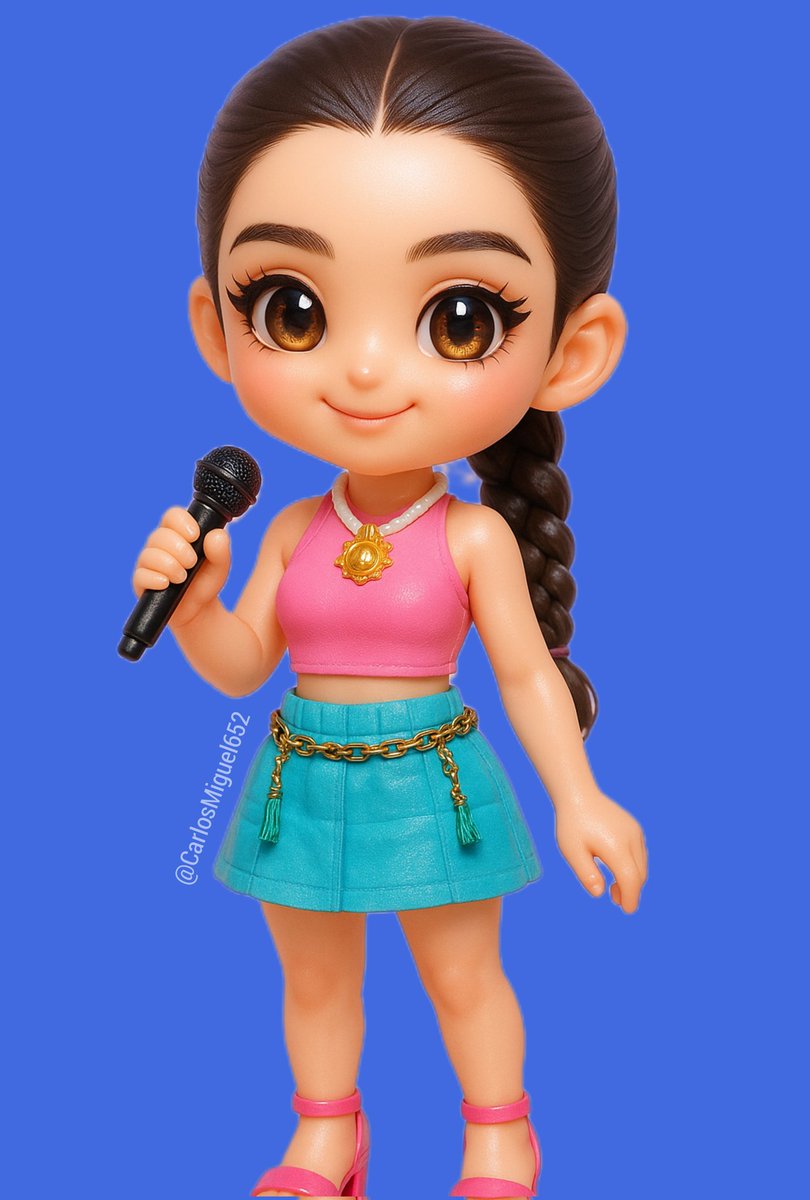 CarlosMiguel652's tweet photo. Someone requested for this. Sayang, hindi ko naihabol during Showtime. Soafer cute pa naman ng outfit ni Kimmy today.

#KimChiu #KimPau
#FunWithShowtime
@prinsesachinita https://t.co/mDu4eem1OQ