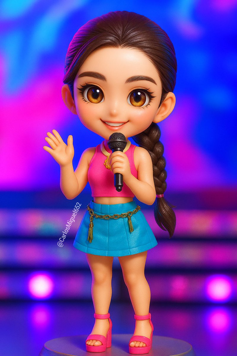 CarlosMiguel652's tweet photo. Someone requested for this. Sayang, hindi ko naihabol during Showtime. Soafer cute pa naman ng outfit ni Kimmy today.

#KimChiu #KimPau
#FunWithShowtime
@prinsesachinita https://t.co/mDu4eem1OQ